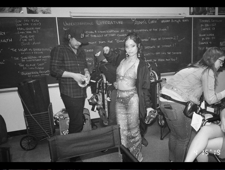 Captura de pantalla 2019-12-10 a las 17.24.56