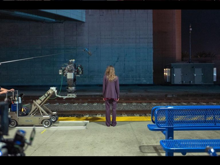 Captura de pantalla 2019-12-10 a las 17.27.32