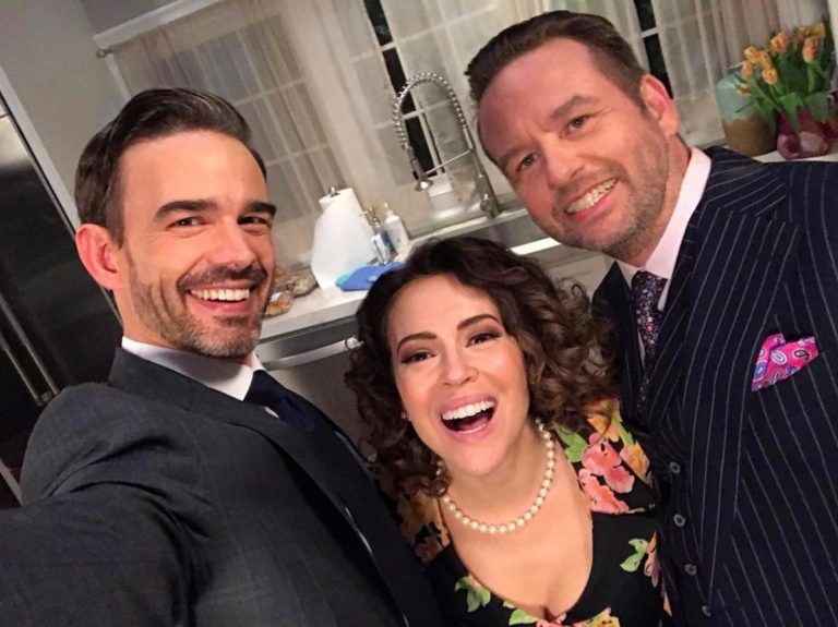 Captura de pantalla 2019-12-10 a las 17.46.55